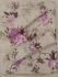 BEDSHEET ERODE AHEMADHABAD PRINT 90 X108 2 PILLOW COVER
